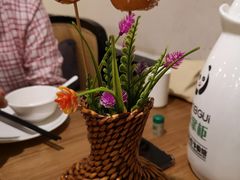 -天府掌柜(九眼桥店)