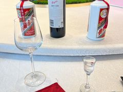 -世贸万锦大酒店·江南春中餐