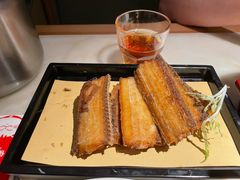 -佬肥猫(国华广场店)