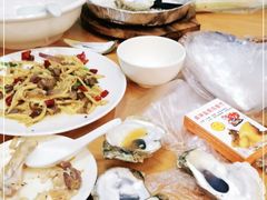 -贞味盐焗鸡(老城店)
