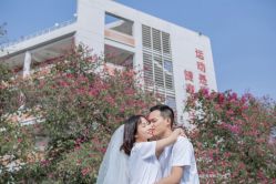 -花漾摄影优选工作室(东莞原创作品店)