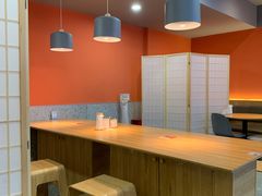 -琴岛顺天馄饨(崂山金鼎店)