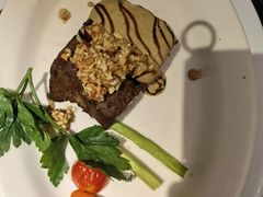 -西堤厚牛排(国瑞店)