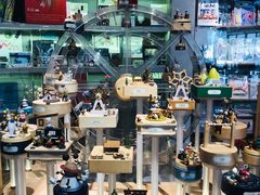 -方所(华润万象城店)
