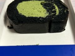 -the Roll'ING手作瑞士卷专门店(卓悦中心店)