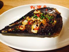 -虾满堂(瑞虹店)