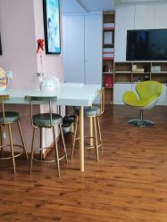 -成都苗方清颜专业祛痘