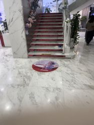 -上海漾颜医疗美容