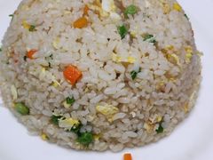 -白家餐厅(徐家汇店)