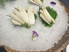 -翠府(翠湖北路店)