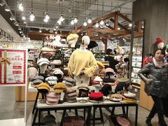 -三福时尚(八号时尚广场店)