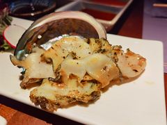 -岩也·日料与酒(龙岗天安云谷店)