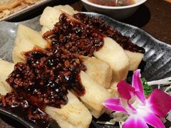 -上楼私房菜(院士路店)