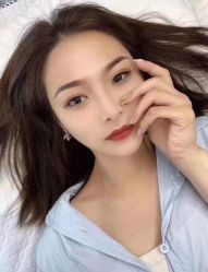 点击看大图 -西施无菌半永久纹绣眉眼影唇轻增发纹发际线