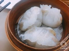 -香港蓮香樓(中環店)