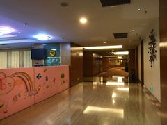 -成都瑞城名人酒店