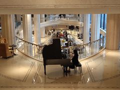 -羿庭(外滩华尔道夫酒店)