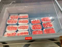 -东方威尼斯温泉酒店