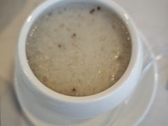 五谷椰香燕窝-盆满钵满·国家非遗传承(云台店)
