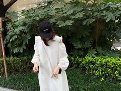 -CLMX(新天地凯德晶萃广场店)