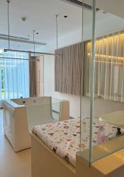 -爱弥儿月子中心(省医院店)