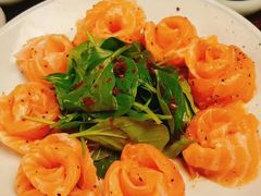 -海富门·带鱼·淮扬菜·粤菜(甘家口店)