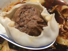 -熙盛源(凤凰街店)