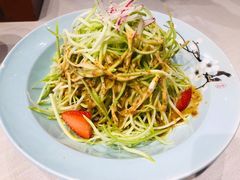 -大鸭梨烤鸭(金色漫香店)