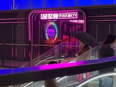 -中集金地美兰城