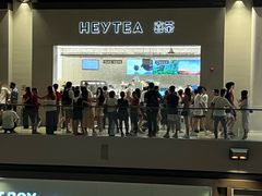 -滨海湾金沙购物商场