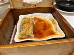 -白云宾馆·白云宴餐厅