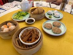 -新海利海鲜城·41年珠海老字号(夏湾店)