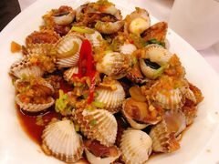 -廣味潮鲜·一品潮滋味(五道口店)