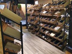 -C·BANNER千百度(奥特莱斯工厂店)