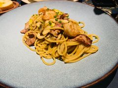 -第101座花园餐厅(湖滨88店)