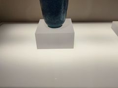 -辽宁省博物馆