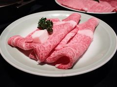 -モリタ屋(JR京都伊势丹店)