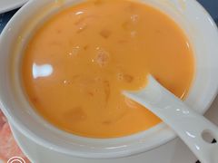 -南山鲜虾面·活鲜小馆·海味大连菜(南山总店)