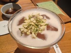 -SHAN山(前滩太古里店)