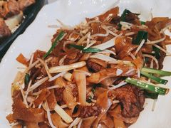 -冰火楼(梦泽园店)