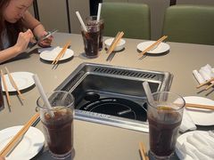 -海底捞火锅(杭州萧山宝龙广场店)