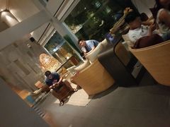 -Let's Relax Spa(Phuket 3rd Street)