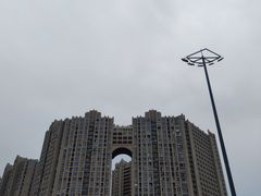 -昆山站