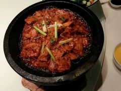 -满满海佛跳墙(千禧店)