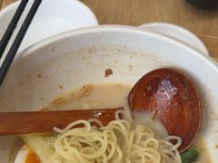 -味千拉面(上海松江二店)