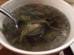 -乌江鱼杭帮菜(西湖店)