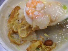 -银记肠粉店(北京路店)