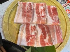 -猫抓烤肉(武进吾悦广场店)