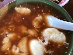 -张醪糟