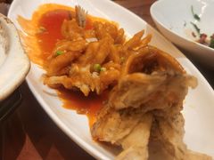 -全聚德(常州店)